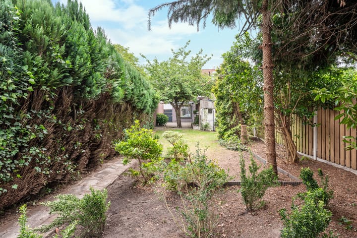 Foto 41 van Kanaalstraat 16