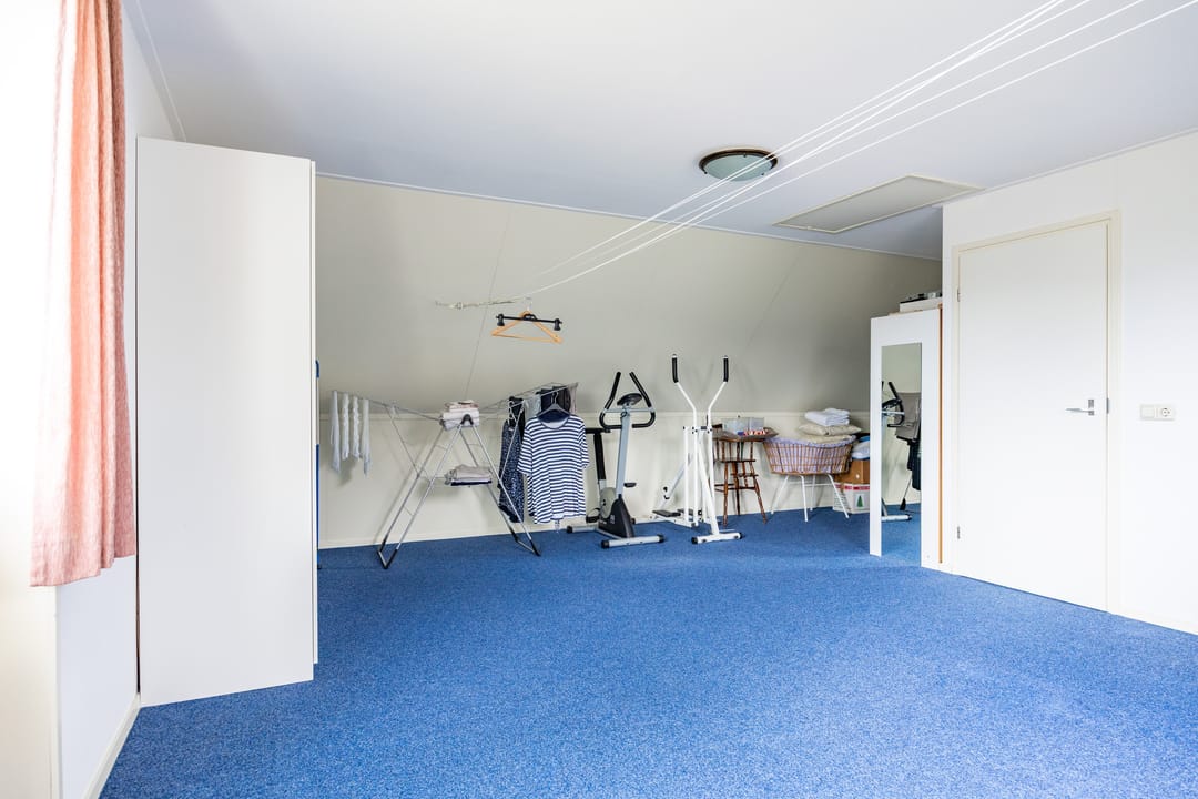 Foto 38 van Zwaan 28