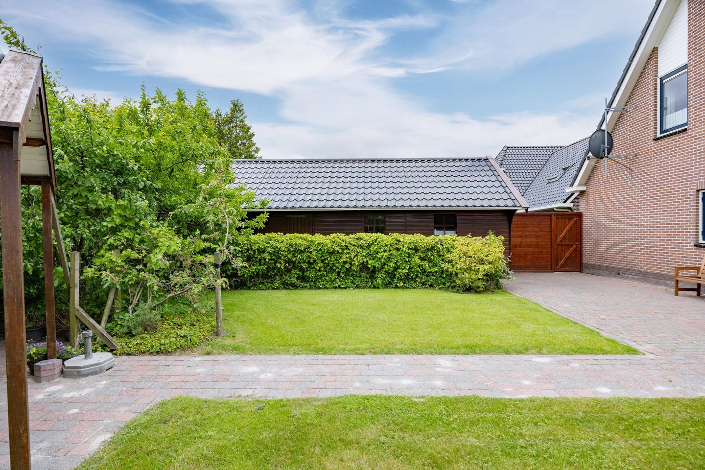 Foto 49 van Zwaan 28