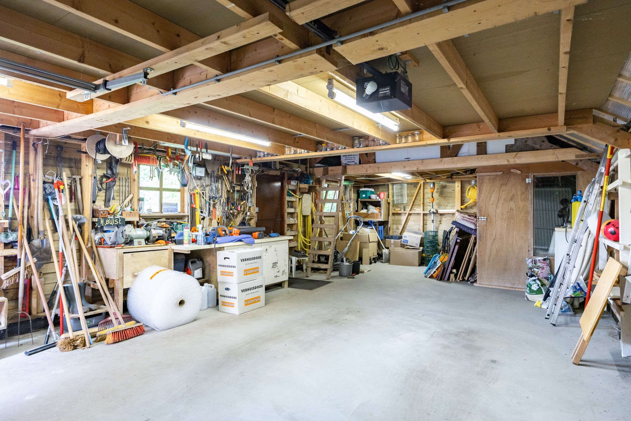 Foto 54 van Zwaan 28