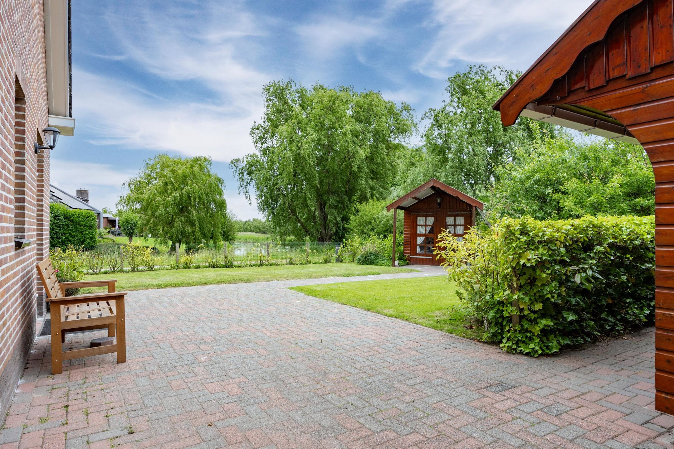 Foto 45 van Zwaan 28