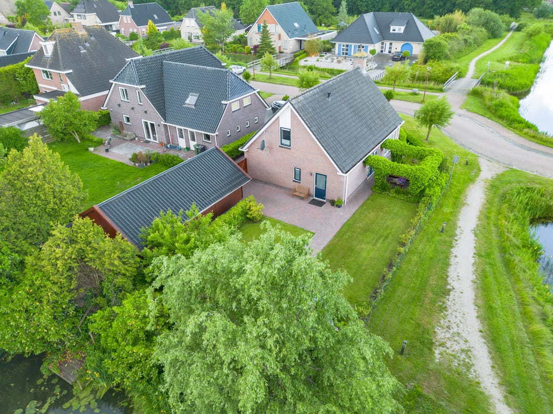 Foto 56 van Zwaan 28