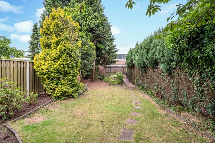 Foto 39 van Kanaalstraat 16