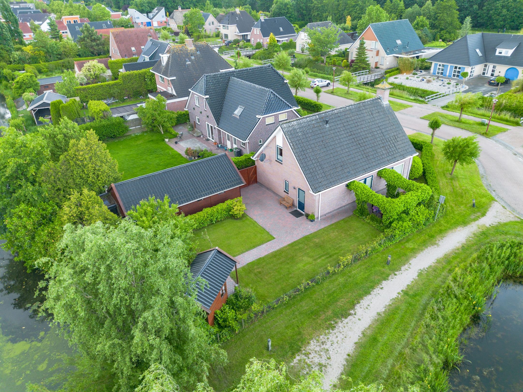 Foto 57 van Zwaan 28