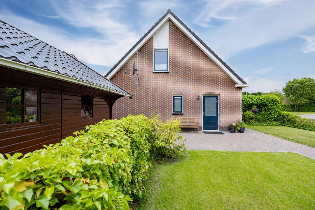 Foto 47 van Zwaan 28