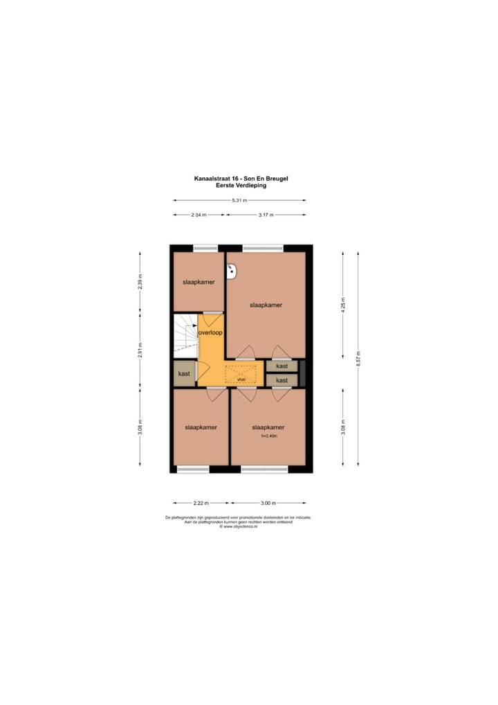 Foto 48 van Kanaalstraat 16