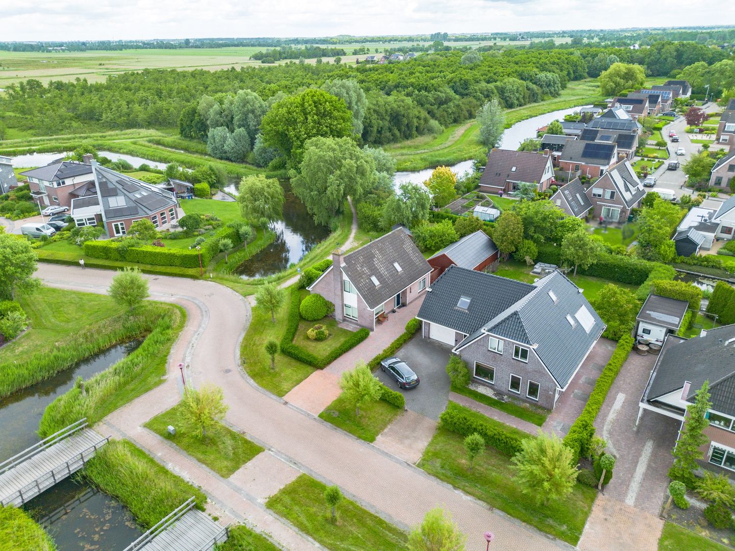 Foto 59 van Zwaan 28