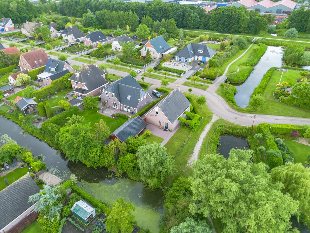 Foto 58 van Zwaan 28