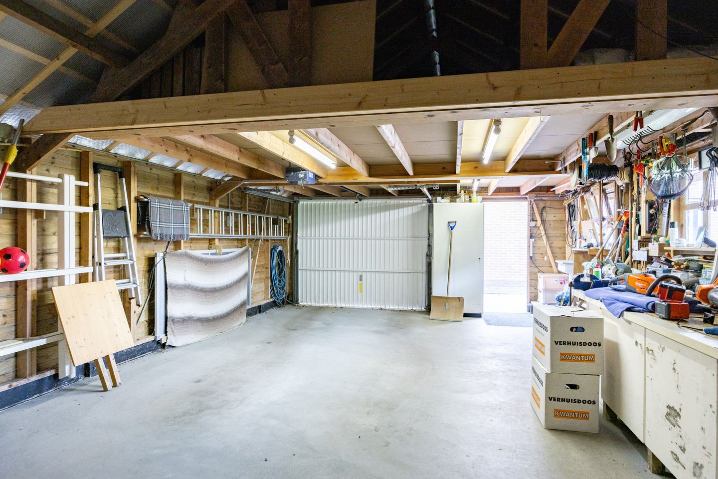 Foto 55 van Zwaan 28