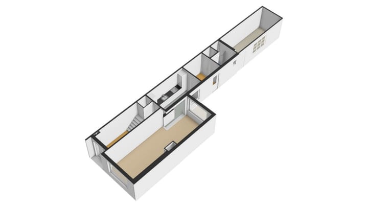 Foto 47 van Kanaalstraat 16