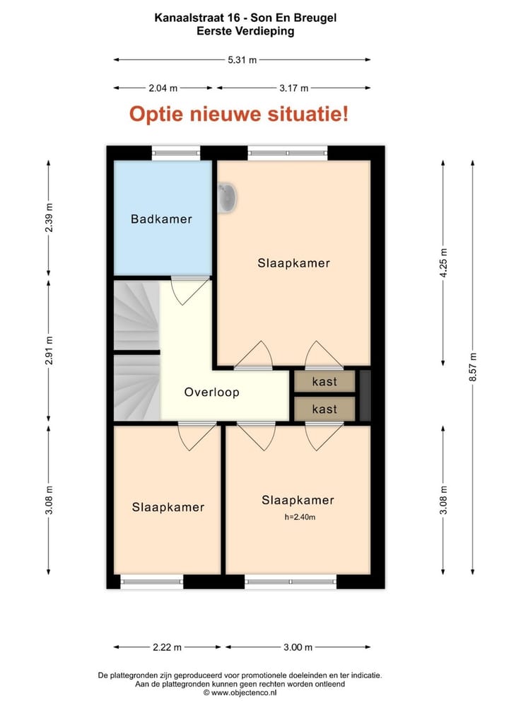 Foto 55 van Kanaalstraat 16