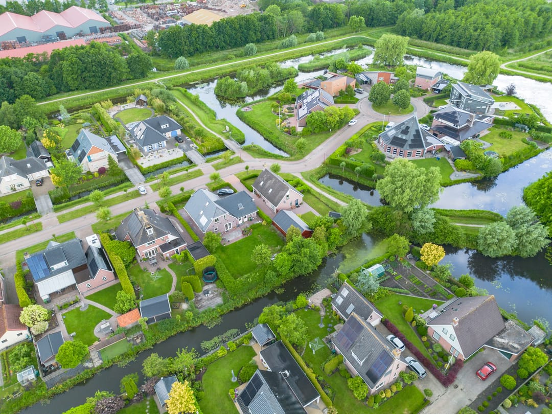 Foto 61 van Zwaan 28