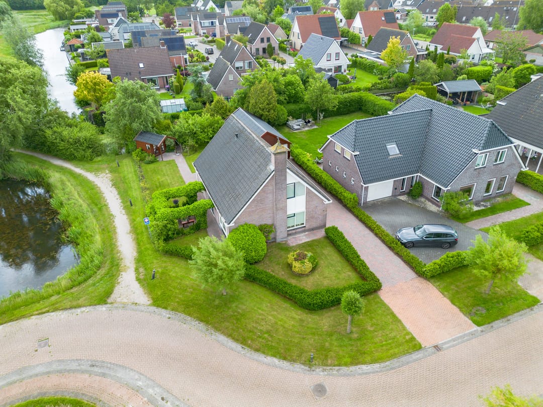 Foto 62 van Zwaan 28