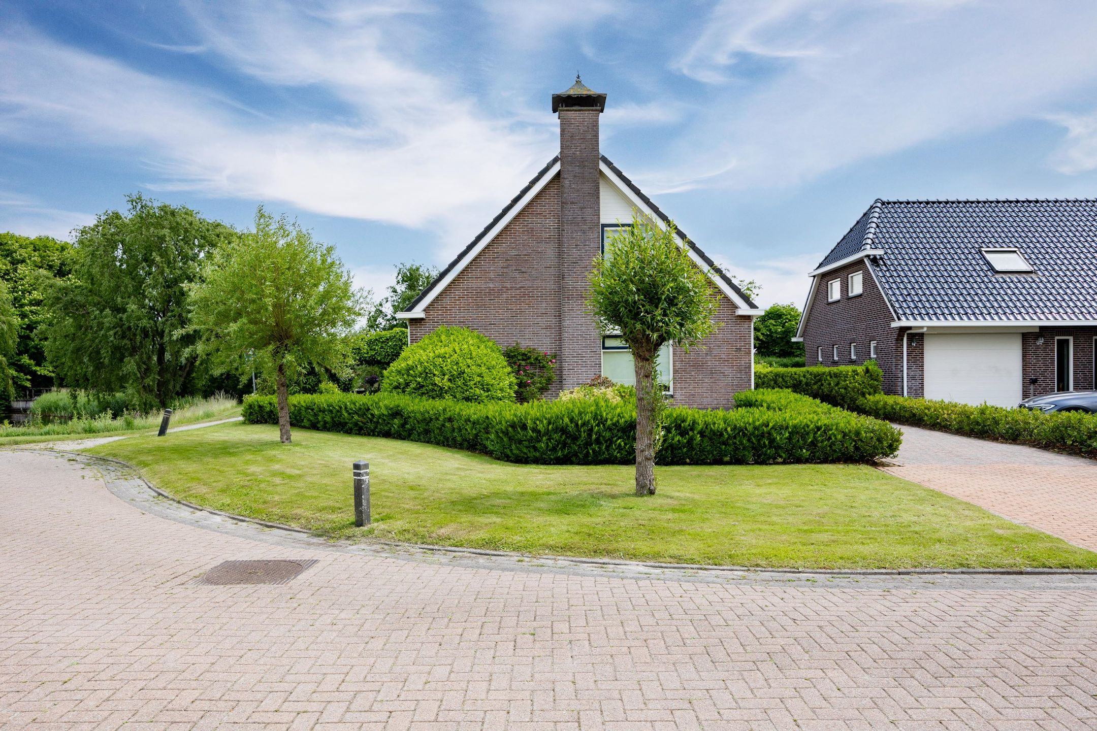 Foto 63 van Zwaan 28