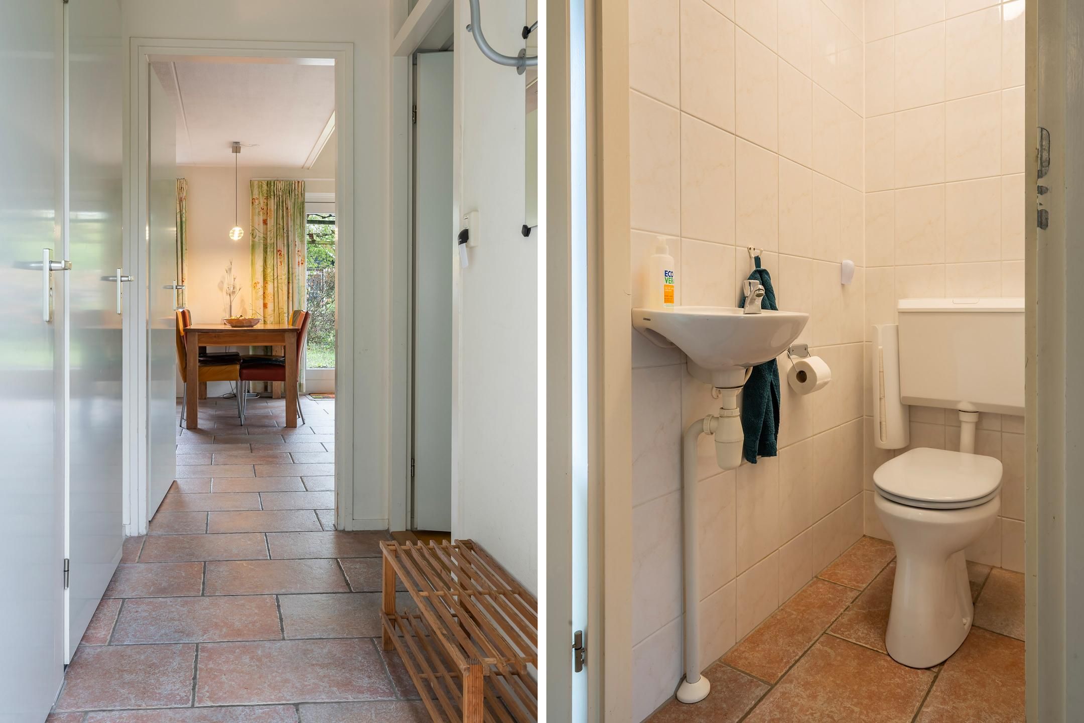 Foto 9 van Kloosterweg 8-L