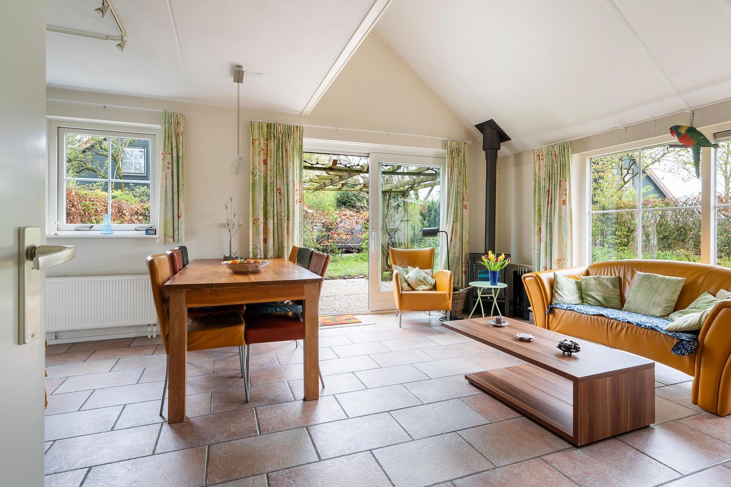 Foto 10 van Kloosterweg 8-L