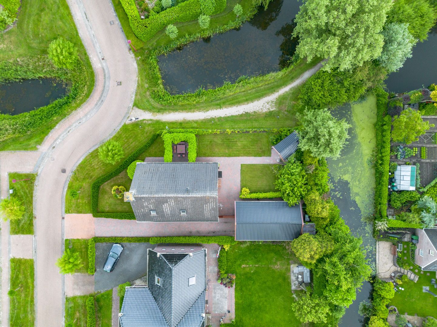 Foto 65 van Zwaan 28