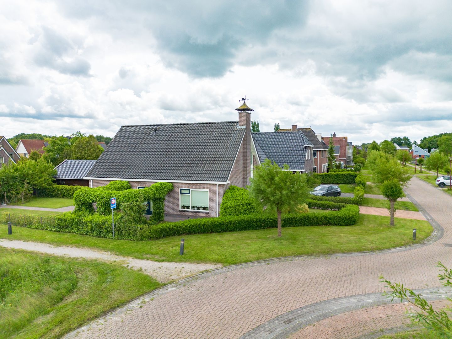 Foto 64 van Zwaan 28