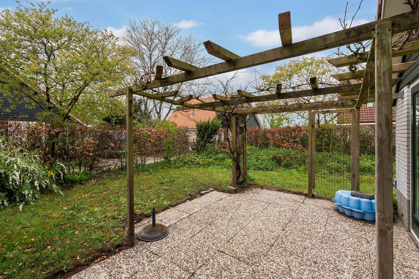 Foto 14 van Kloosterweg 8-L