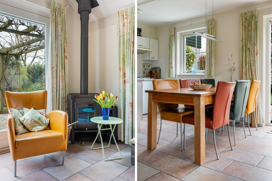 Foto 17 van Kloosterweg 8-L