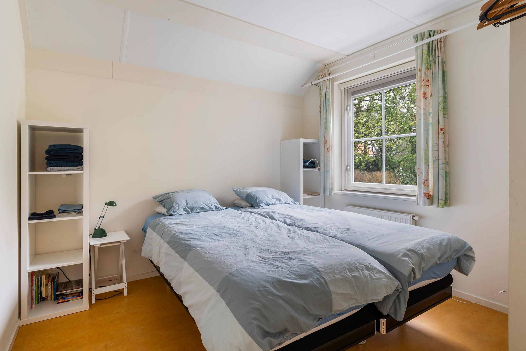 Foto 18 van Kloosterweg 8-L