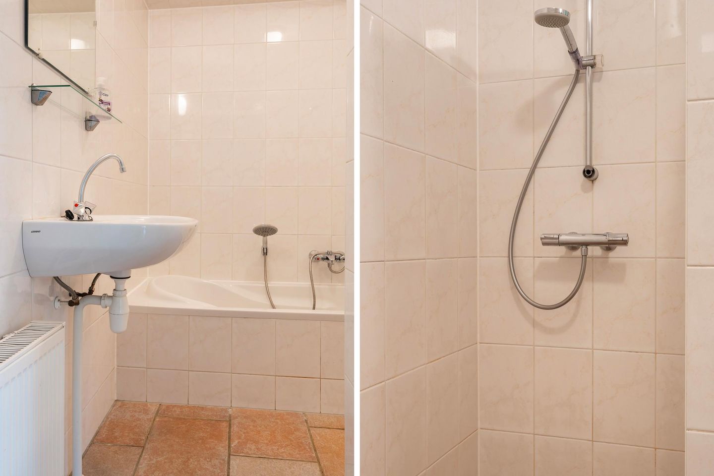 Foto 19 van Kloosterweg 8-L