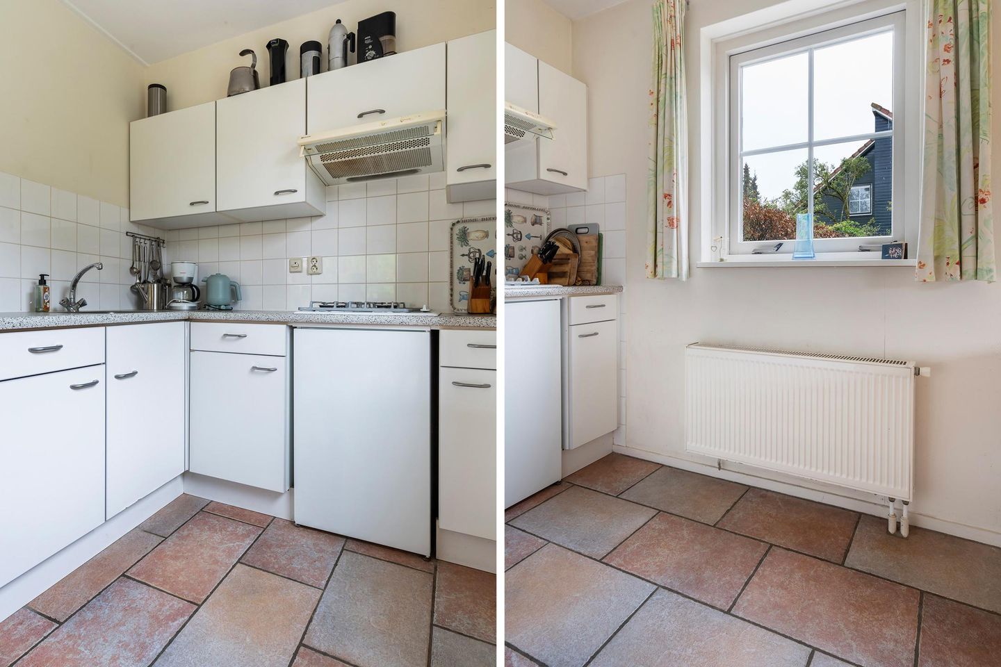 Foto 20 van Kloosterweg 8-L