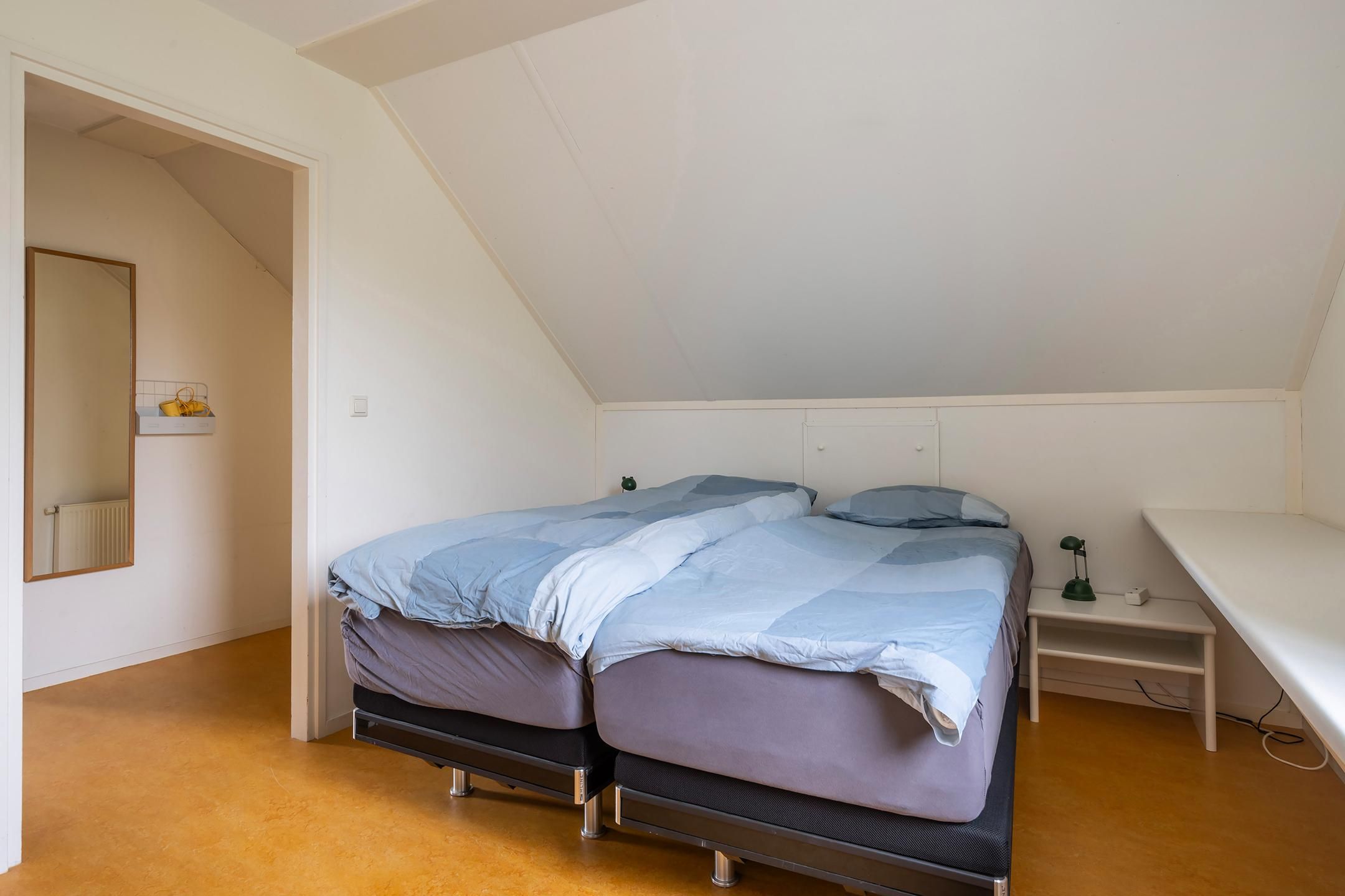 Foto 21 van Kloosterweg 8-L