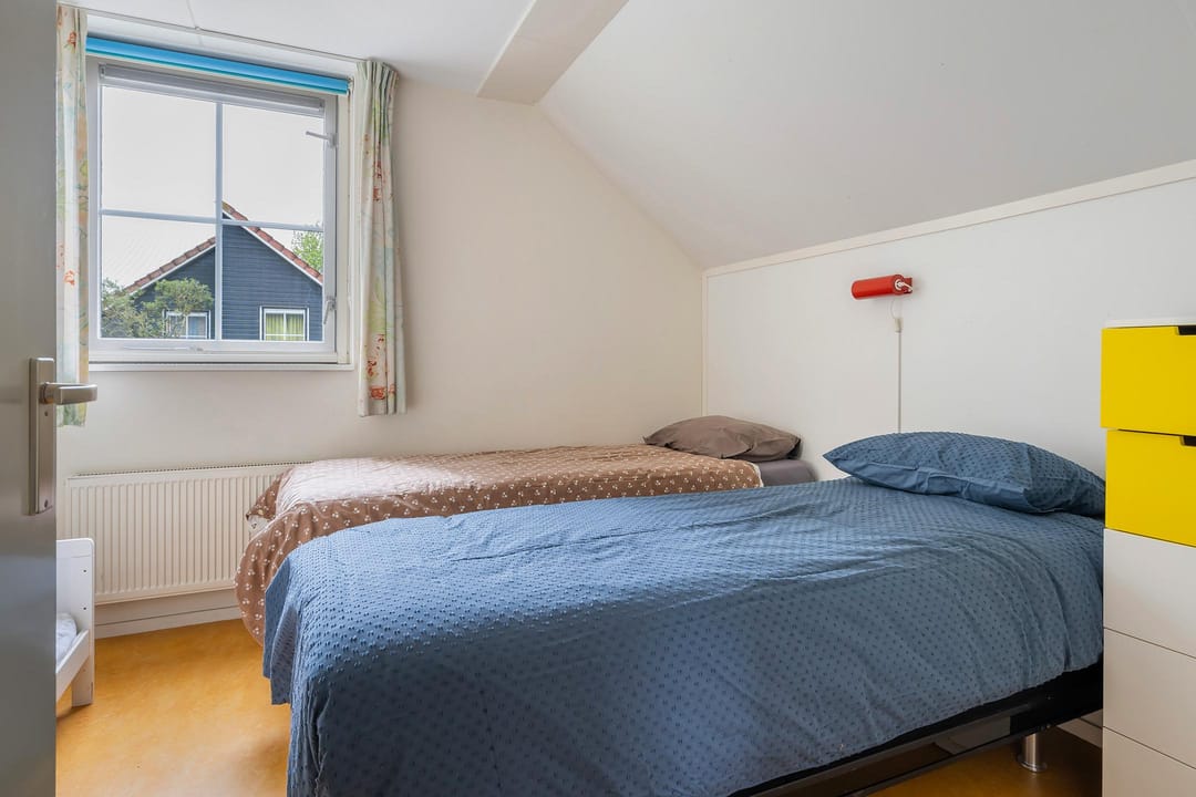 Foto 22 van Kloosterweg 8-L