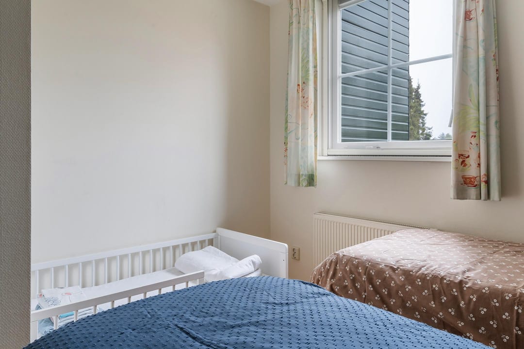 Foto 23 van Kloosterweg 8-L