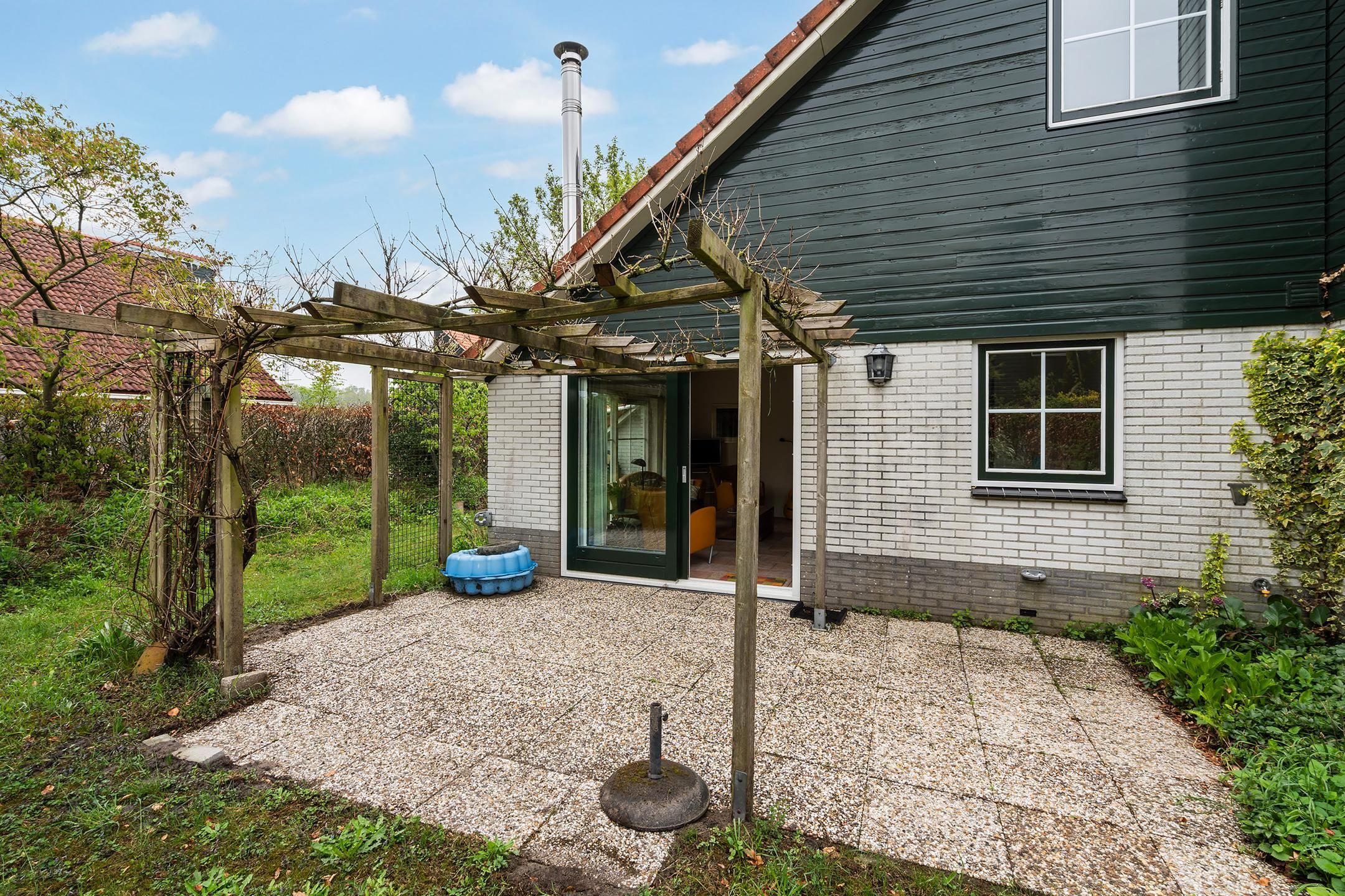 Foto 24 van Kloosterweg 8-L