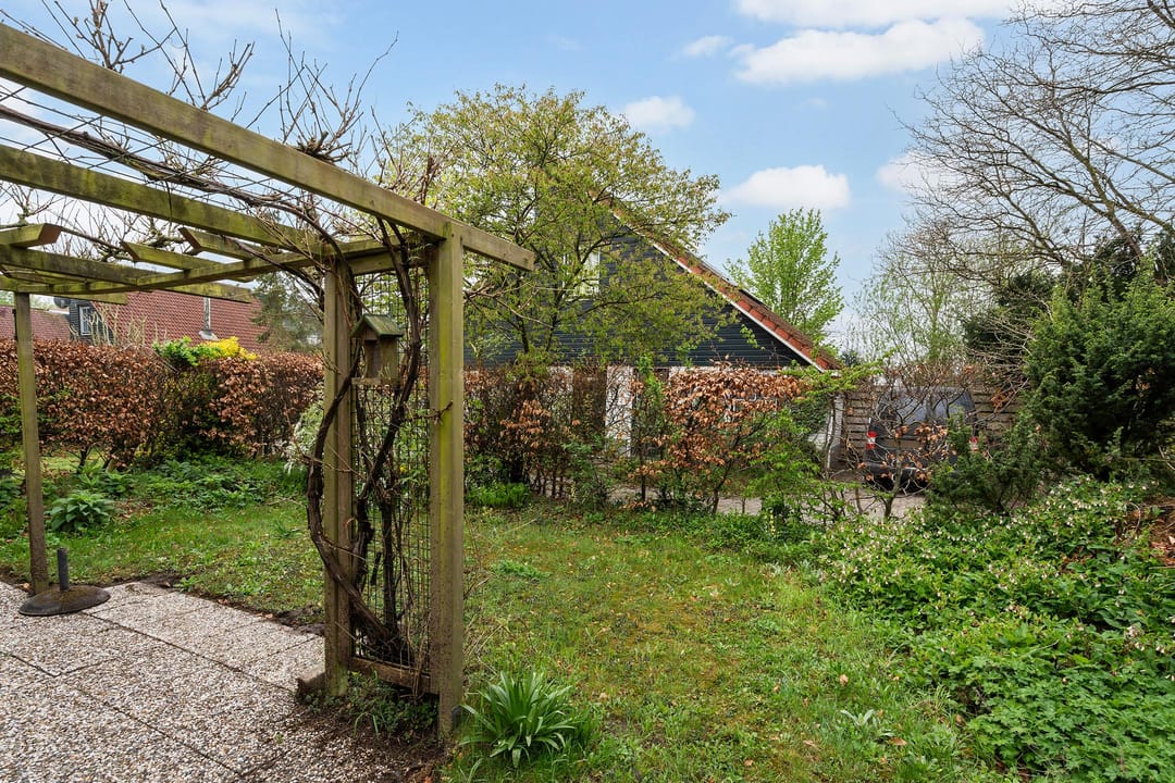 Foto 26 van Kloosterweg 8-L