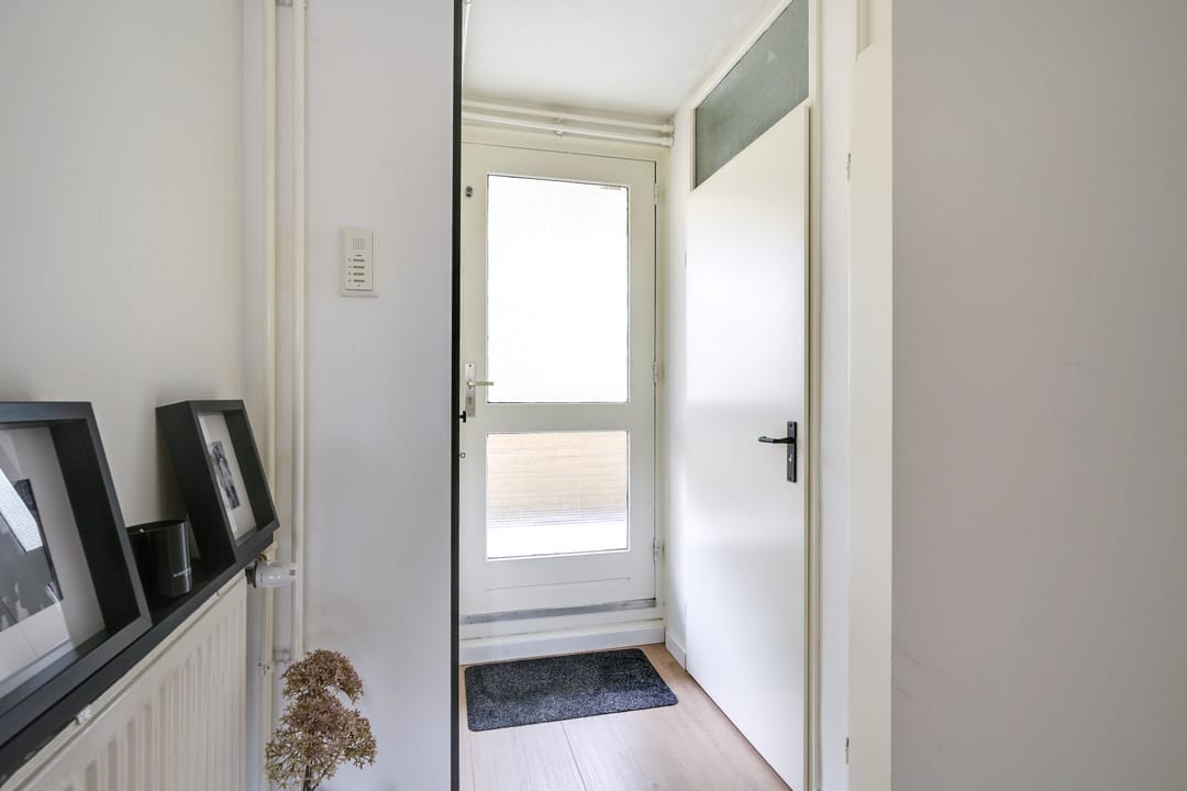 Photo 7 of Hoornseschans 109