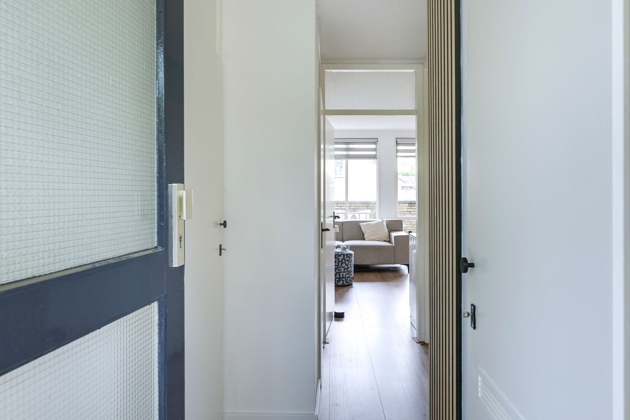 Photo 6 of Hoornseschans 109