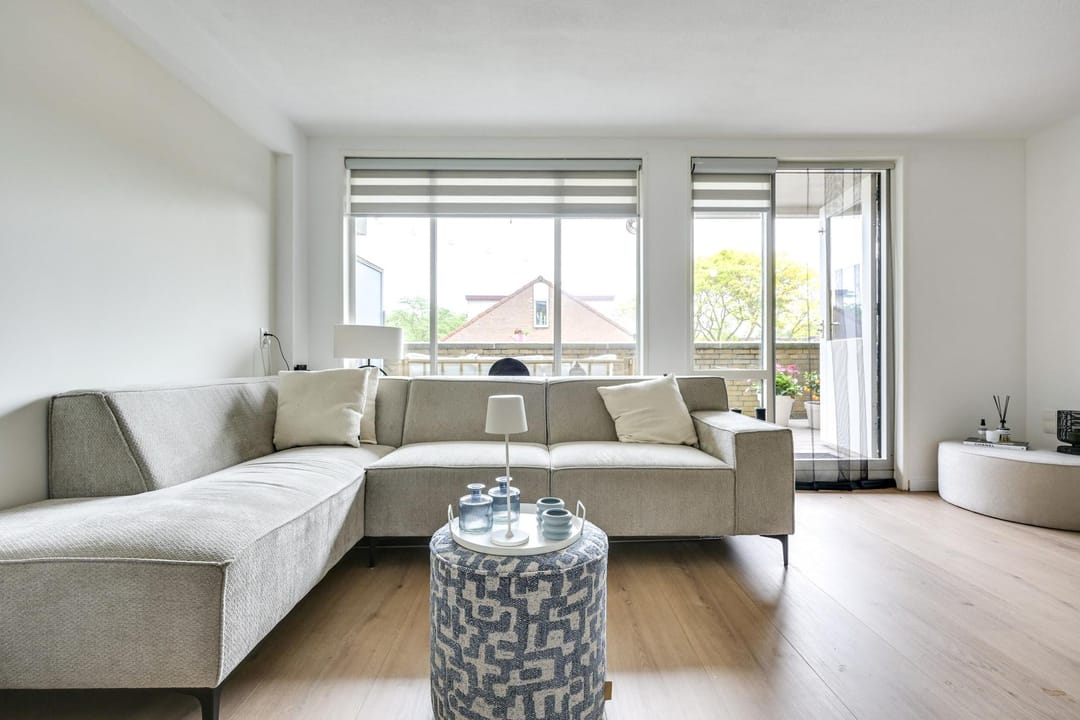 Photo 2 of Hoornseschans 109