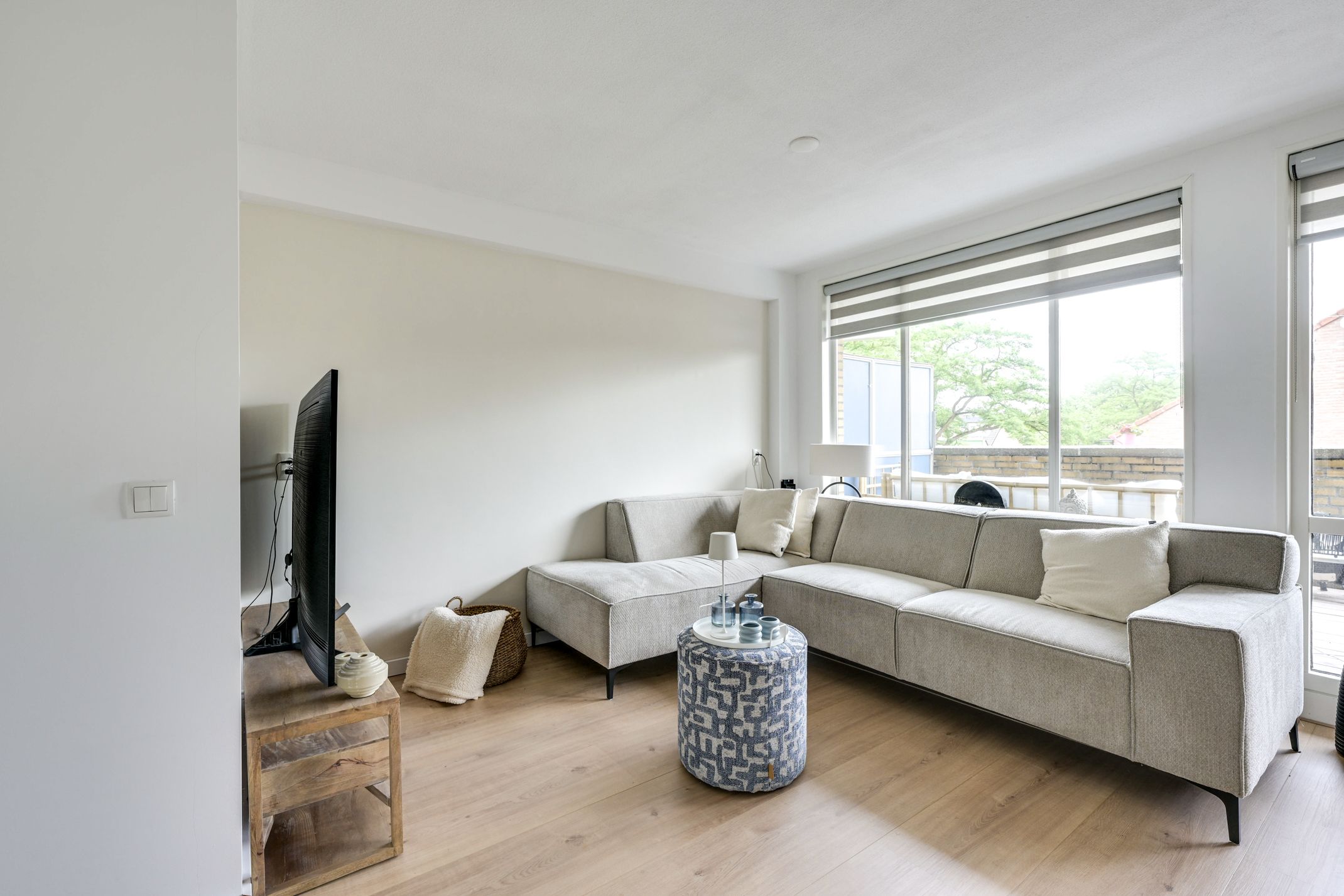 Photo 9 of Hoornseschans 109