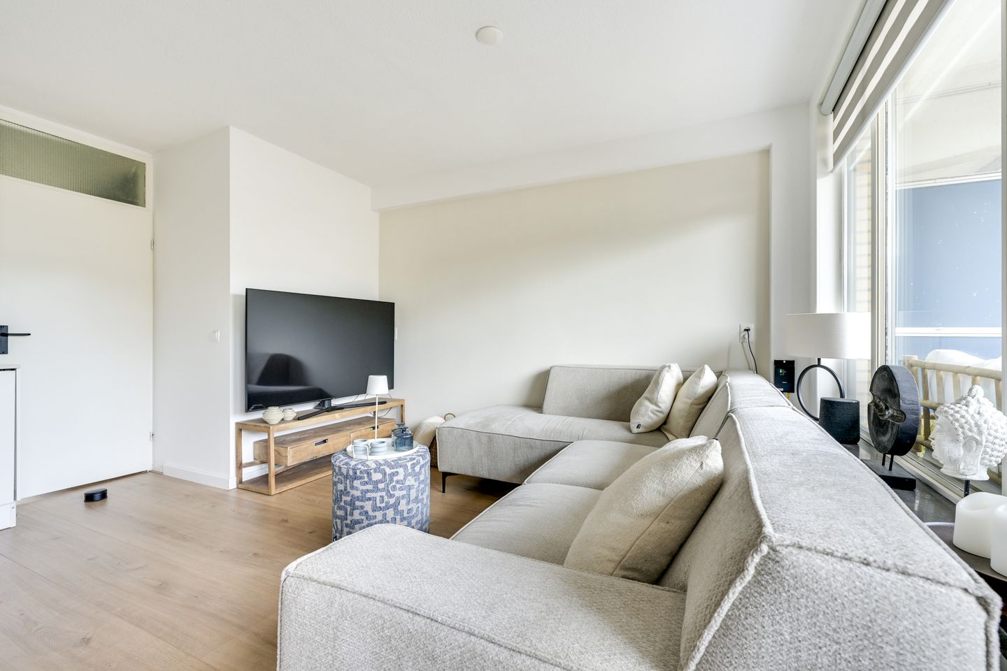 Photo 10 of Hoornseschans 109