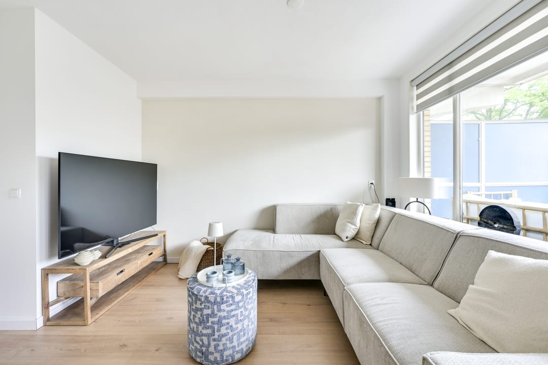 Photo 11 of Hoornseschans 109