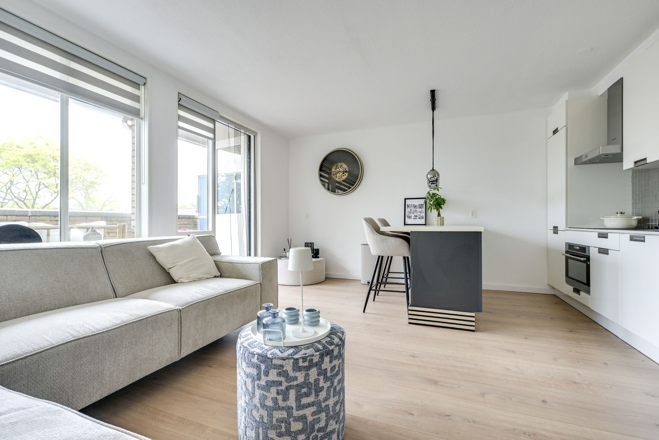 Photo 12 of Hoornseschans 109