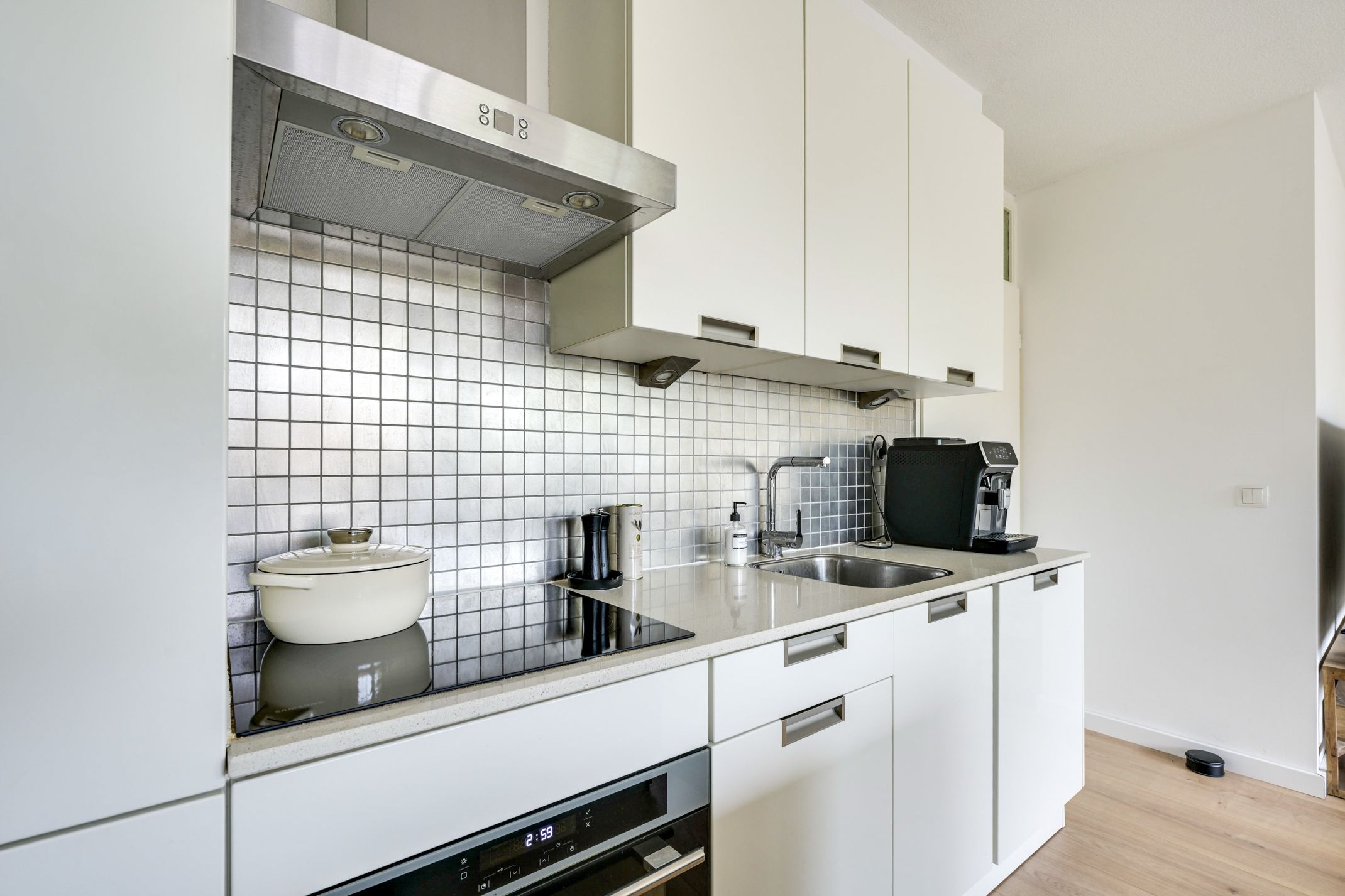 Photo 15 of Hoornseschans 109