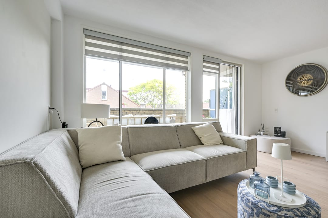 Photo 13 of Hoornseschans 109