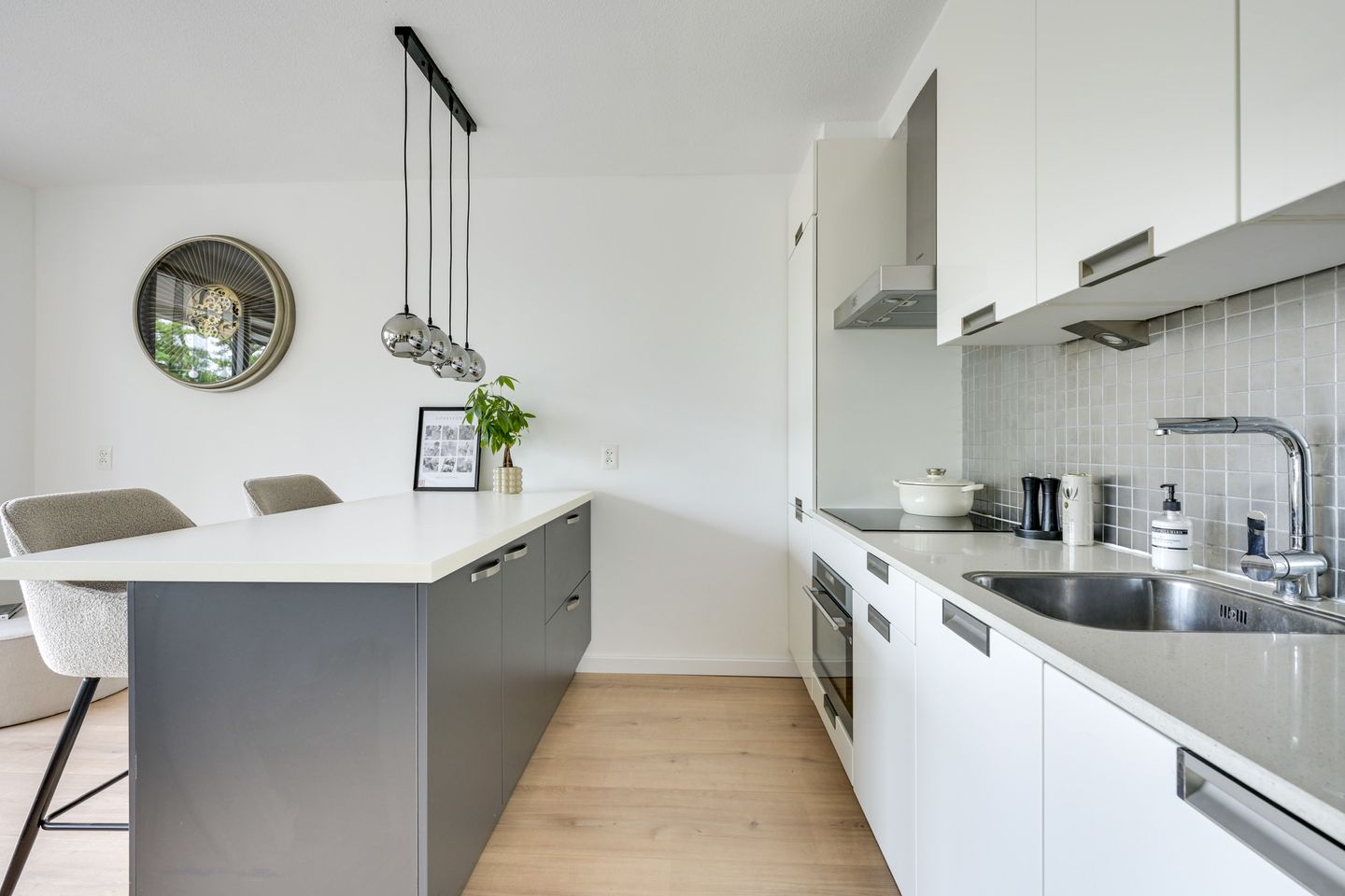 Photo 14 of Hoornseschans 109