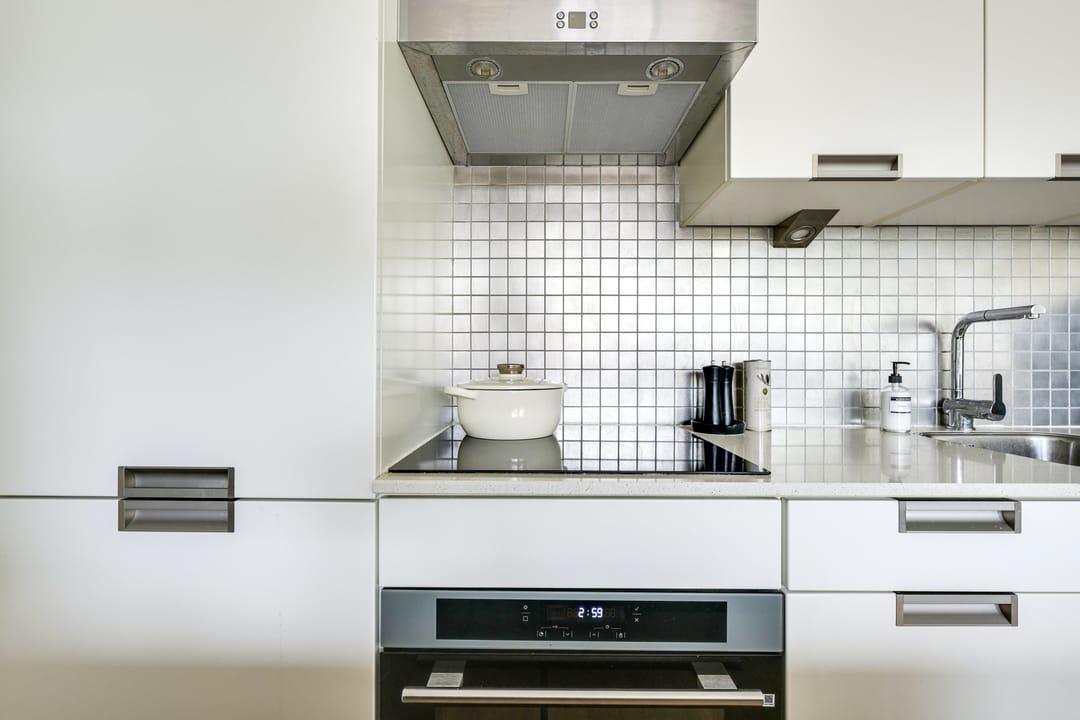 Photo 16 of Hoornseschans 109