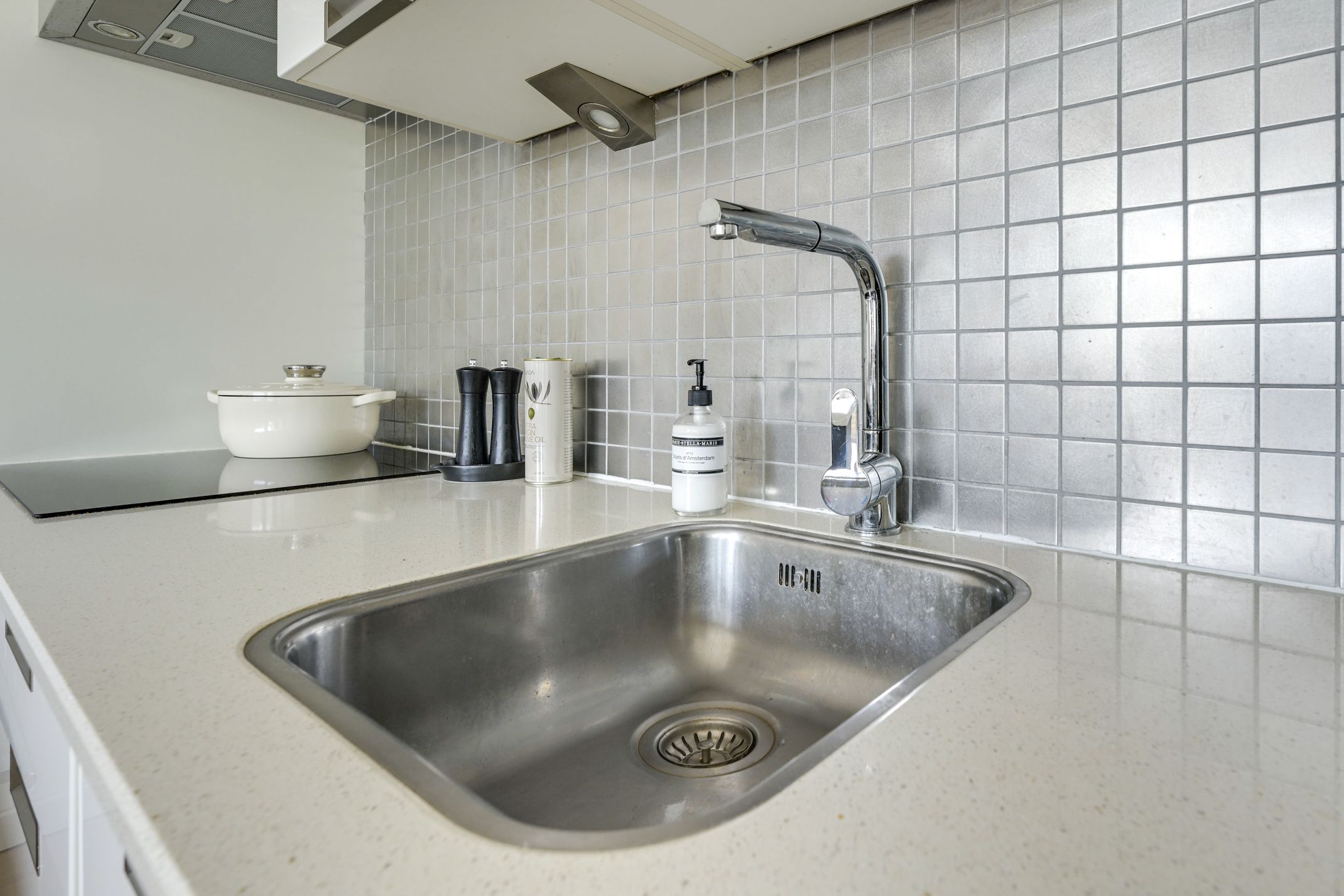 Photo 18 of Hoornseschans 109