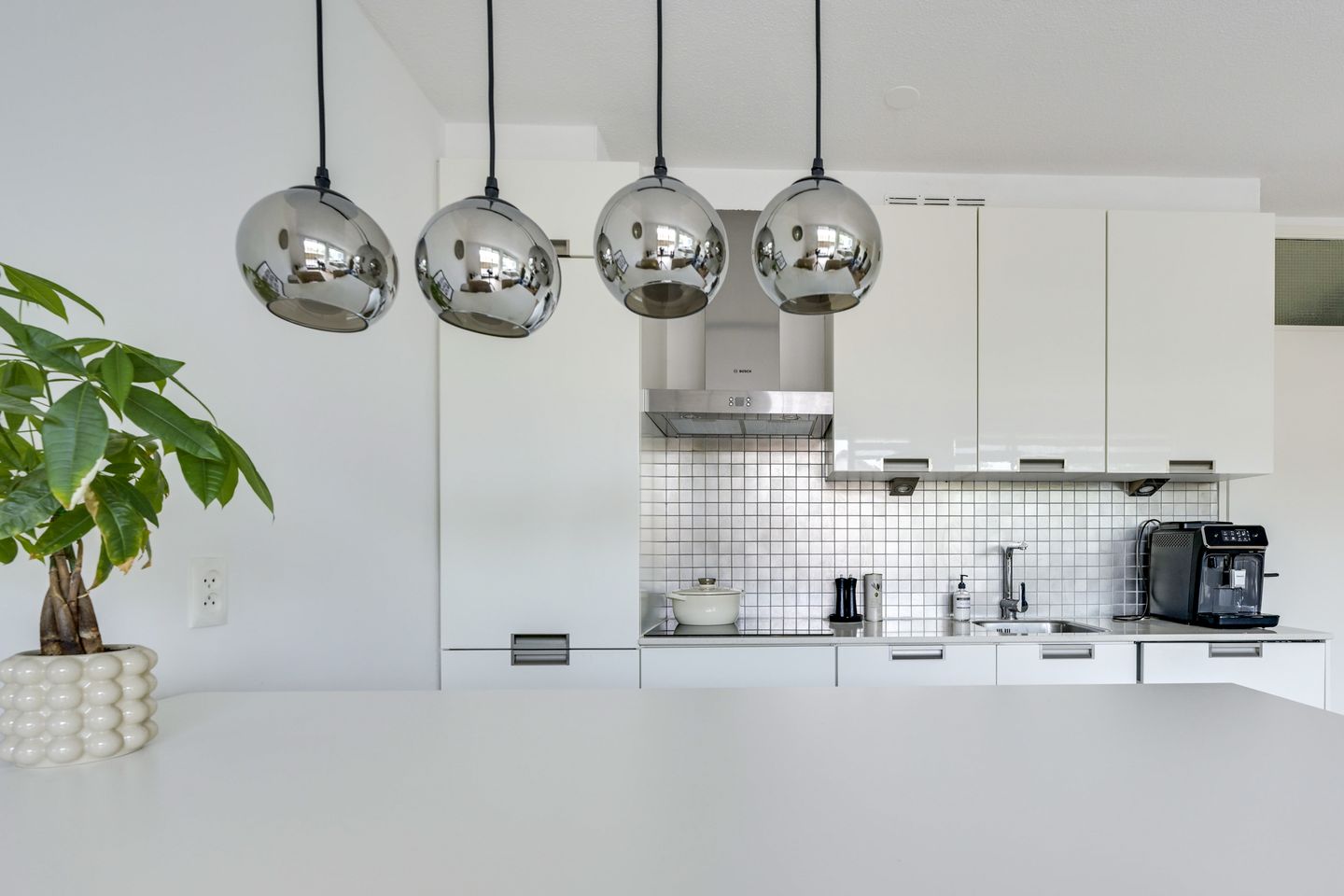 Photo 19 of Hoornseschans 109