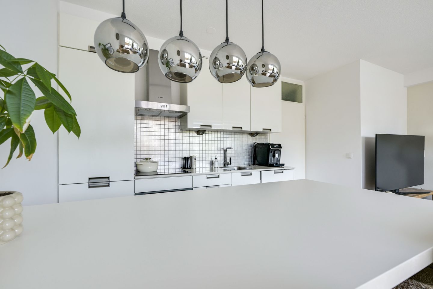 Photo 20 of Hoornseschans 109