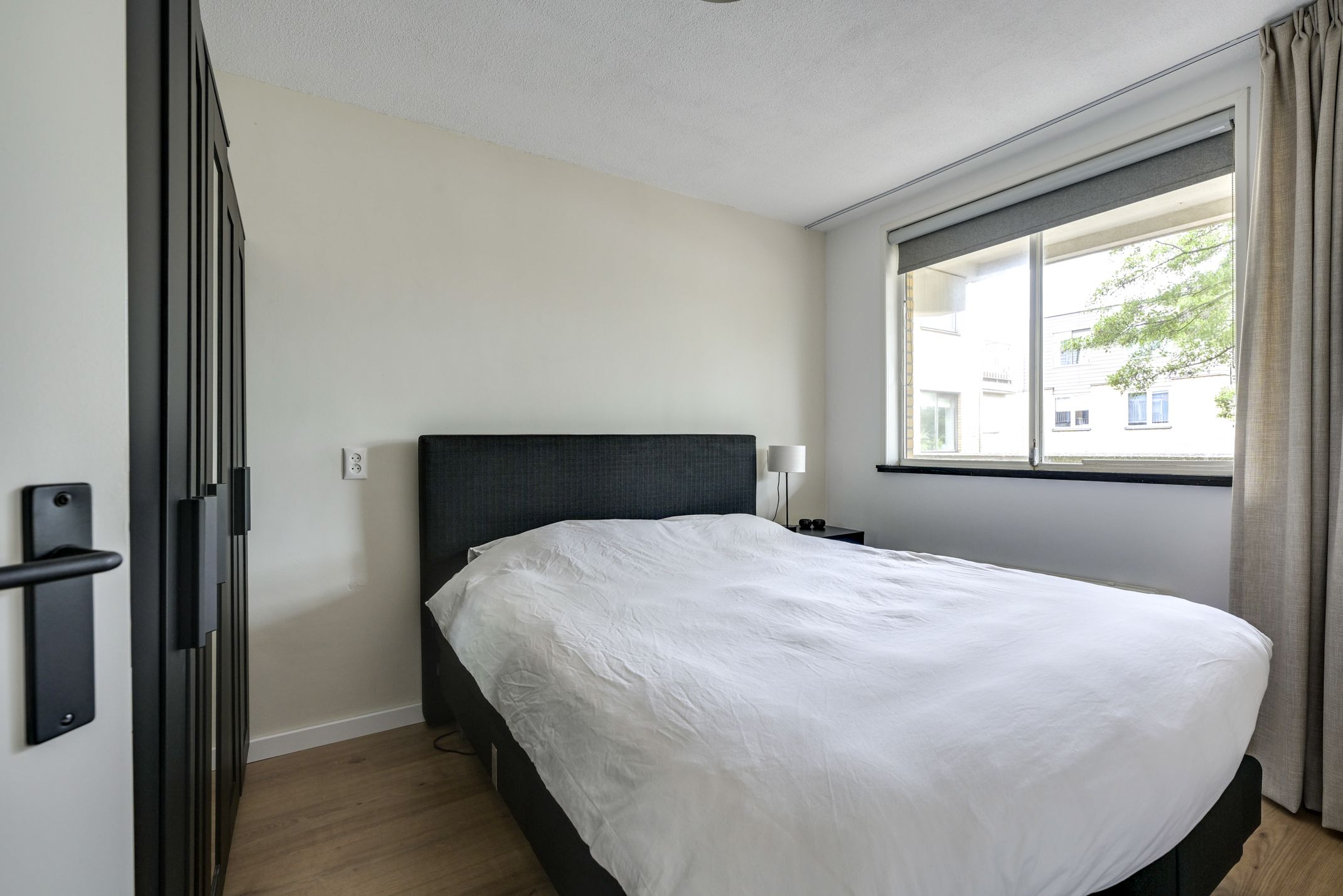 Photo 21 of Hoornseschans 109