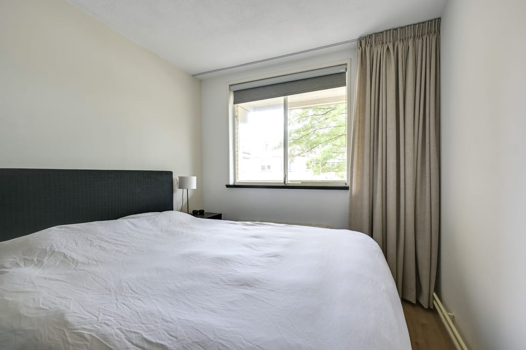 Photo 22 of Hoornseschans 109