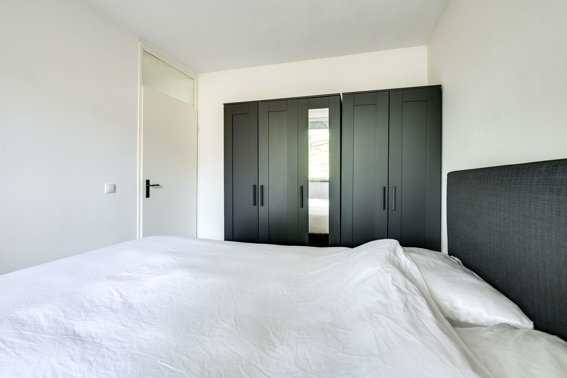 Photo 24 of Hoornseschans 109