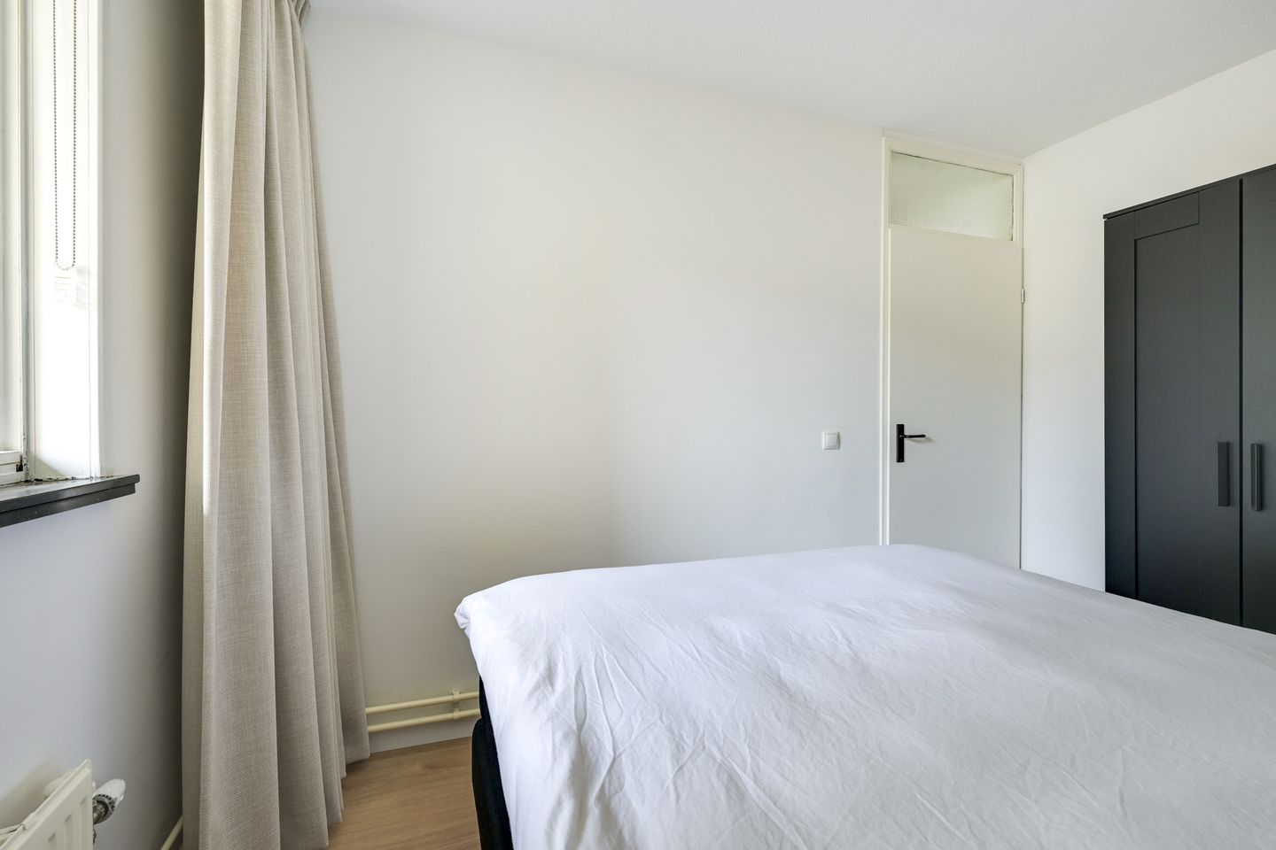 Photo 25 of Hoornseschans 109